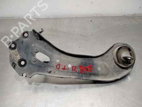 Right rear suspension arm KIA OPTIMA (JF) 1.7 CRDi | BP14348132M15 