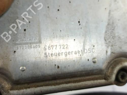 ABS pump BMW X4 (F26) xDrive 30 d | BP34341470M43 - Image 4