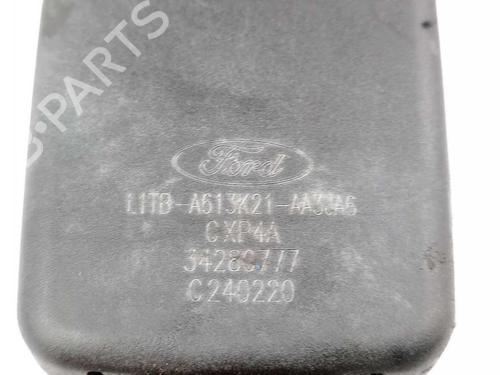 Engache cinturón FORD PUMA (J2K, CF7) 1.0 EcoBoost mHEV | BP23129198I32 - Image 2