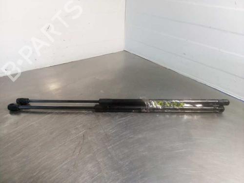 Hood lift support MERCEDES-BENZ E-CLASS Coupe (C207) E 250 CDI / BlueTEC / d (207.303, 207.304) | BP14354911C139 