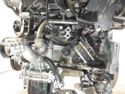 Engine KIA SPORTAGE V (NQ5)  | BP34630089M1  - Image 17