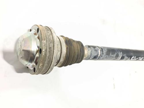 Right front driveshaft SEAT LEON (5F1) 2.0 TDI | BP30168887M39 - Image 3