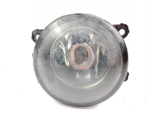 Used Left front fog light Left front fog light 18483804 18483804