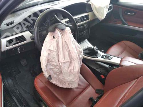 Right sun visor BMW 3 (E90) 330 d | BP10093889I2  - Image 7