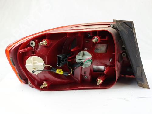 Right taillight KIA OPIRUS (GH) 3.5 | BP26556770C35