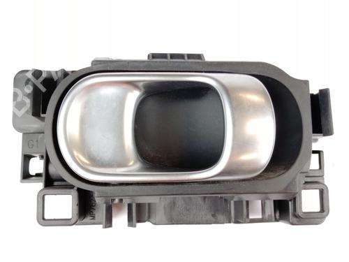Used Front left interior door handle CITROËN C3 AIRCROSS II (2R_, 2C_) 1.5 BlueHDi 110 (110 hp) 18345283