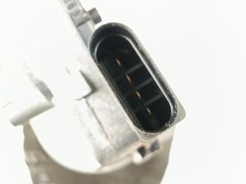 Viskermotor vindrude VW T-ROC (A11, D11) 2.0 TDI | BP29595419M29