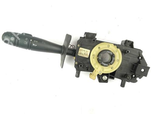 Used Headlight switch Headlight switch 22986079 22986079