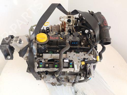 Engine DACIA SANDERO III 1.0 TCe 90 | BP29484412M1 