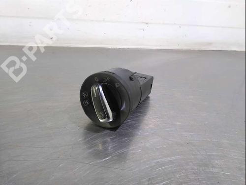 Headlight switch SEAT TOLEDO IV (KG3)  | BP9990979I24 