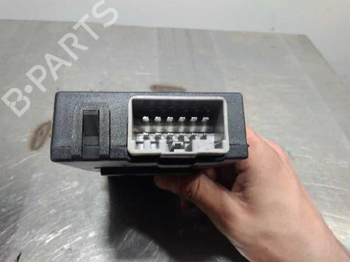 Electronic module VOLVO S60 II (134) | BP10752636M83 - Image 3