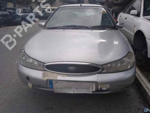 Used Parts FORD MONDEO I (GBP)    1063929