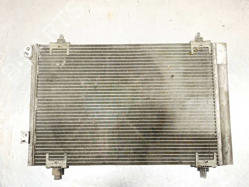 AC Kondensor AC Kondensor 28732456 28732456
