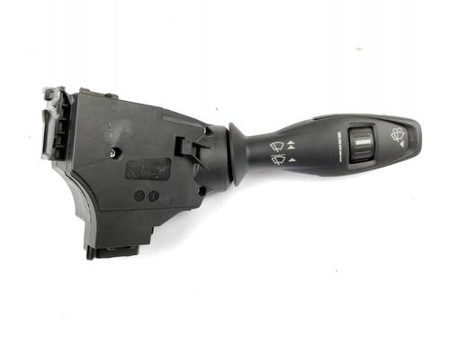 steering-column-stalk-ford-transit-courier-b460-mpv-15-tdci-8a6t17a553ac-2014-22767552 main image