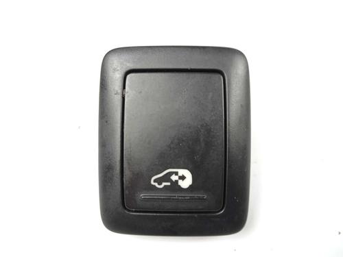 Used Switch Switch 17616594 17616594