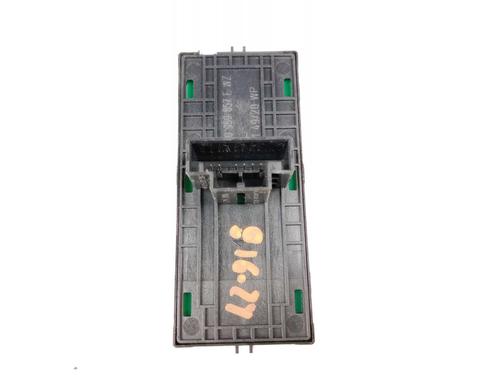 Left front window switch SEAT LEON Sportstourer (KL8, KLD) 1.5 eTSI | BP22772794I27 - Image 2
