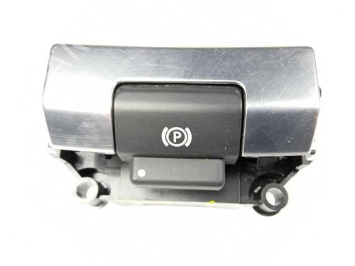 Used Switch Switch LAND ROVER DISCOVERY SPORT (L550) 2.0 D 4x4 (150 hp) 14350508 14350508