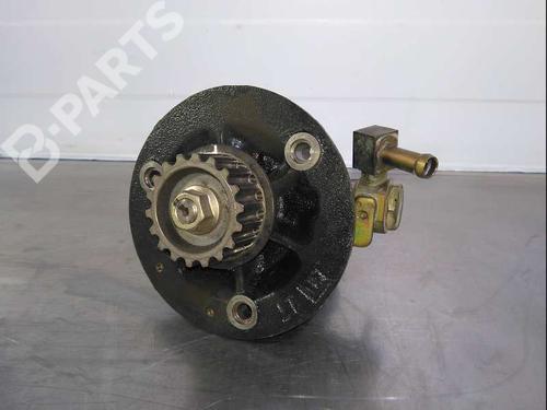 Vacuum pump NISSAN ALMERA I (N15)  | BP9990062M80 