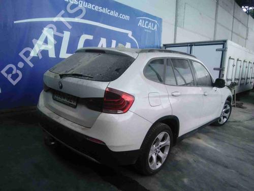 AC compressor BMW X1 (E84) xDrive 20 d | BP13560463M34  - Image 7