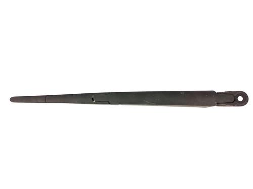 rear-windshield-wiper-arm-hyundai-i30-pde-pd-pden-2016-36137879 main image