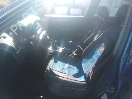 Front left window mechanism AUDI A4 B6 (8E2) 2.5 TDI quattro | BP17618751C22  - Image 14