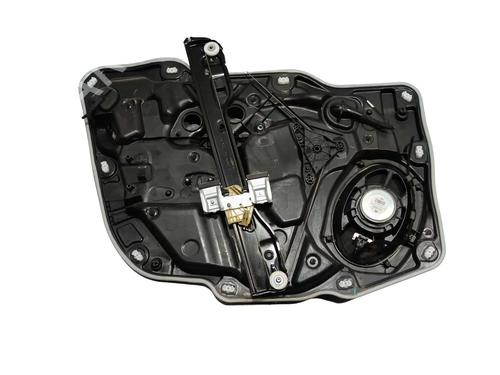 front-right-window-mechanism-jeep-renegade-suv-bu-b1-bv-2014-32471113 main image