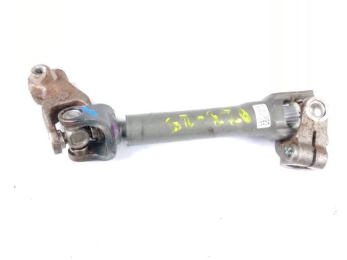 BP29260555O1 main image