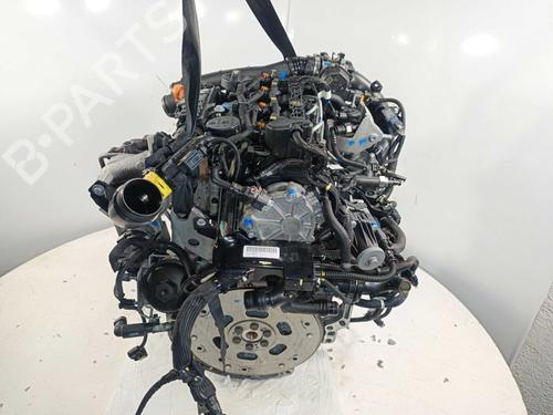Engine DS DS 7 Crossback (J4_, JR_, JC_) 1.5 BlueHDi 130 (JCYHZJ, JCYHZR) | BP37408929M1 - Image 10