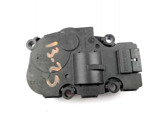 electronic-module-mercedes-benz-a-class-w176-2012-2013-2014-2015-2016-2017-2018-23105748 main image