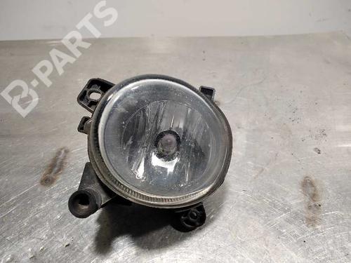 left-front-fog-light-vw-passat-cc-b6-357-8t0941699-2008-2009-2010-2011-2012-9978653 main image