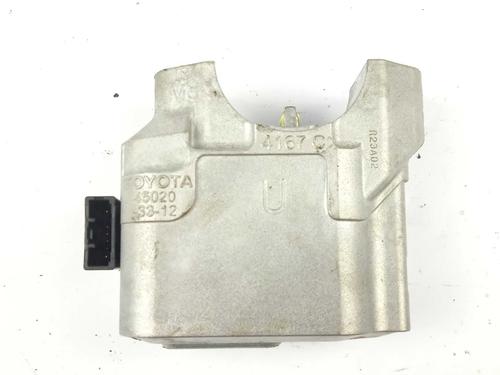 Used Electronic module Electronic module TOYOTA YARIS (_P21_, _PA1_, _PH1_) 1.6 GR 4WD (GXPA16) (261 hp) 16930439 16930439
