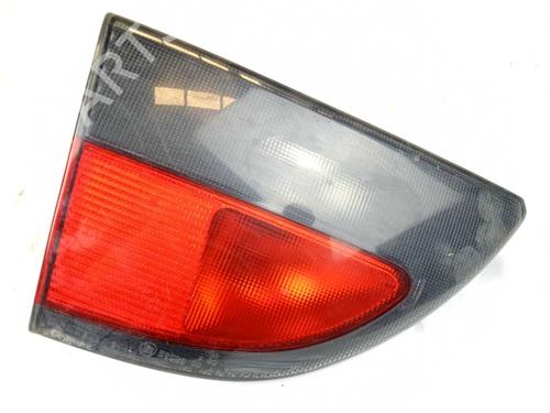 Used Left tailgate light Left tailgate light RENAULT MEGANE I Classic (LA0/1_) 1.9 dTi (LA08, LA0N, LA0K) (98 hp) 10226499 10226499