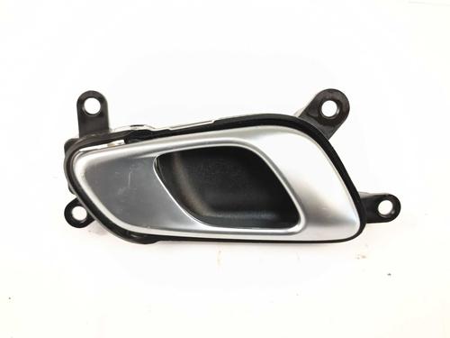 rear-right-interior-door-handle-kia-xceed-cd-2019-31838084 main image