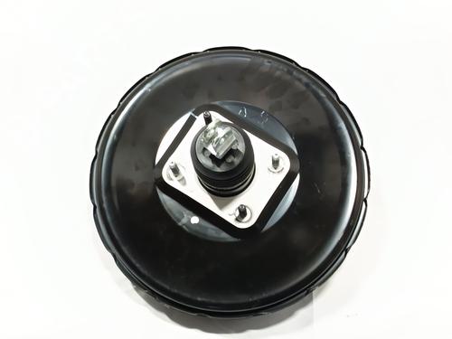 Used Servo brake Servo brake HYUNDAI TUCSON (NX4E, NX4A) 1.6 T-GDi (150 hp) 32235706 32235706