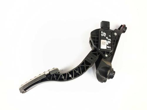 Pedal HYUNDAI i30 (PDE, PD, PDEN) 2.0 N | BP33873618I4 - Image 2