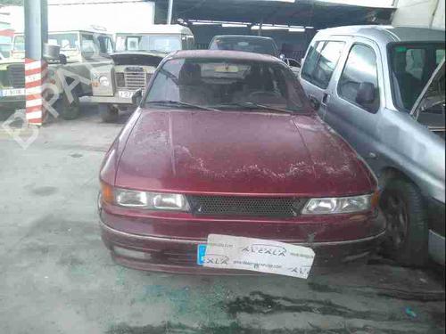 Used Parts MITSUBISHI GALANT V (E1_A) 1154425