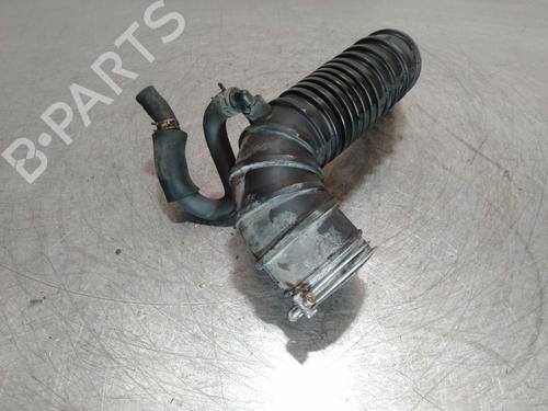 Used Pipe Pipe 14348879 14348879