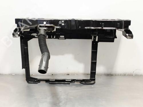 front-slam-panel-opel-frontera-ov24-2024-32469087 main image