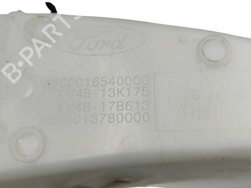 Sprinklertank FORD KUGA III (DFK) | BP33844283C113 - Image 3
