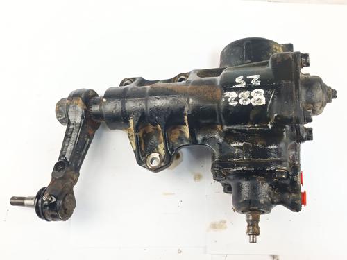 Lenkgetriebe für MITSUBISHI PAJERO SPORT I (K7_, K9_) 2.5 TD (K94W, K74T) (115 hp) 31882878