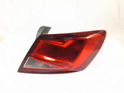 right-taillight-seat-leon-5f1-2012-2013-2014-2015-2016-2017-2018-2019-2020-2021-32271709 main image