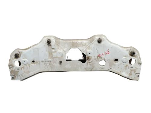 Used Front slam panel Front slam panel RENAULT EXPRESS Box Body/MPV [2021-2026] 36405788 36405788