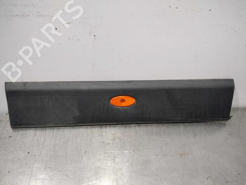 andre-renault-master-iii-van-fv-trasera-izquierdo-2010-14349325 main image
