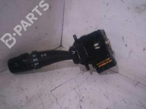 Headlight switch HYUNDAI ACCENT II (LC) 1.5 CRDi | BP9987539I24 