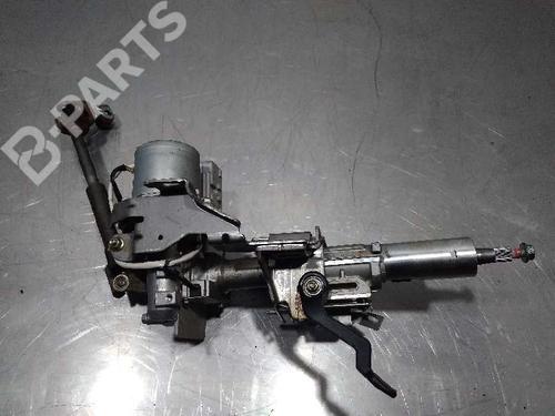 steering-column-nissan-qashqai-ii-suv-j11-j11_-488114ea2d-2013-9996077 main image