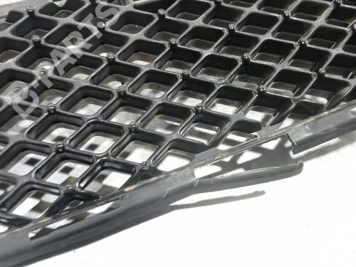 Grille MERCEDES-BENZ C-CLASS (W204) C 220 CDI (204.008) | BP10710546C40 