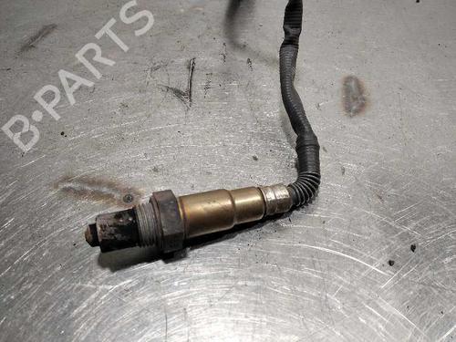 Electronic sensor BMW 3 Coupe (E92) 320 d | BP9979376M84 - Image 2