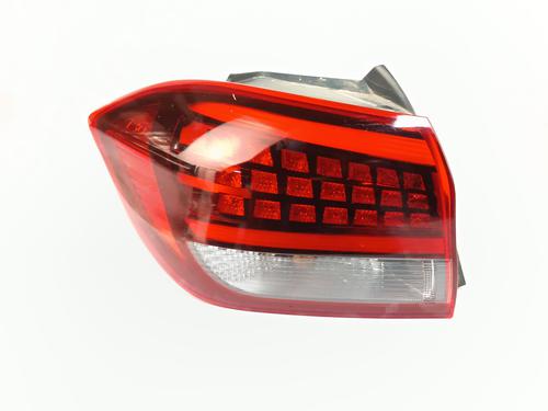 Used Left taillight HYUNDAI i30 (PDE, PD, PDEN) 1.6 CRDi (116 hp) 33127819