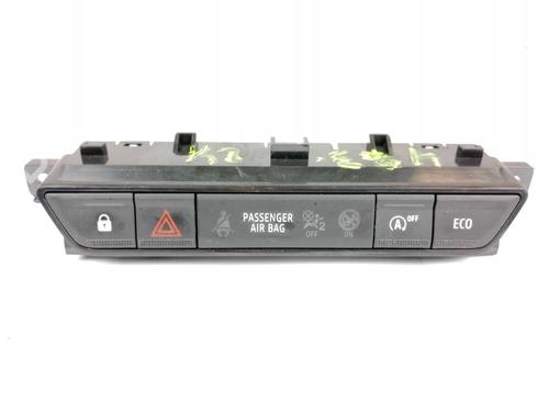 Used Switch Switch DACIA SANDERO III 1.0 TCe 90 (91 hp) 19922413 19922413