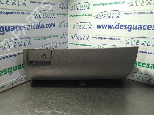 Used Glove box Glove box 10958304 10958304